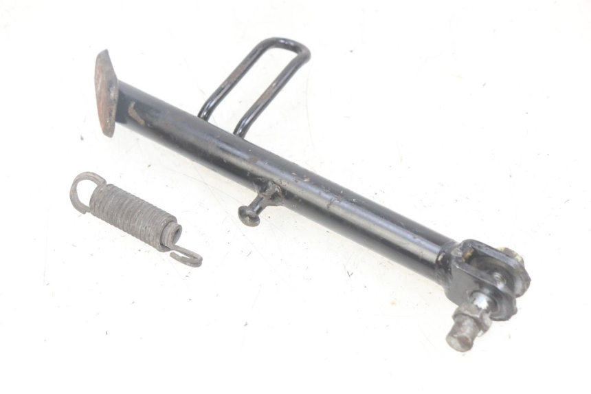 photo de SEITENSTäNDER SYM SYMPHONY 125 (2009 - 2015)