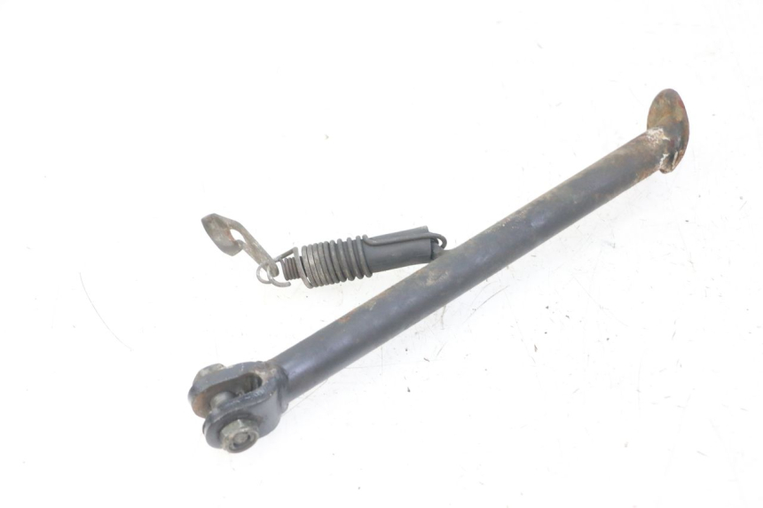 photo de SEITENSTÄNDER YAMAHA TDR DELTABOX 125 (1993 - 2003)