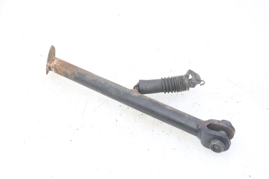 photo de SEITENSTÄNDER YAMAHA TDR DELTABOX 125 (1993 - 2003)