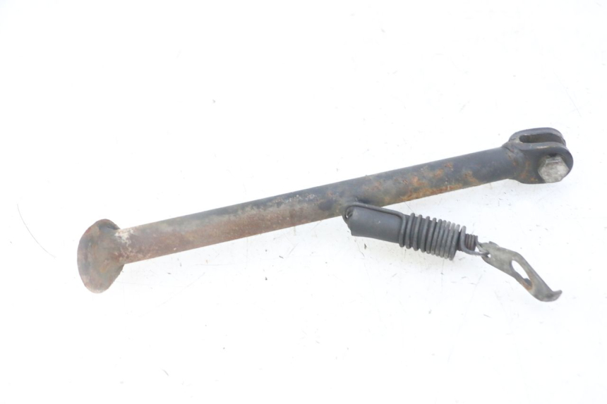 photo de SEITENSTÄNDER YAMAHA TDR DELTABOX 125 (1993 - 2003)