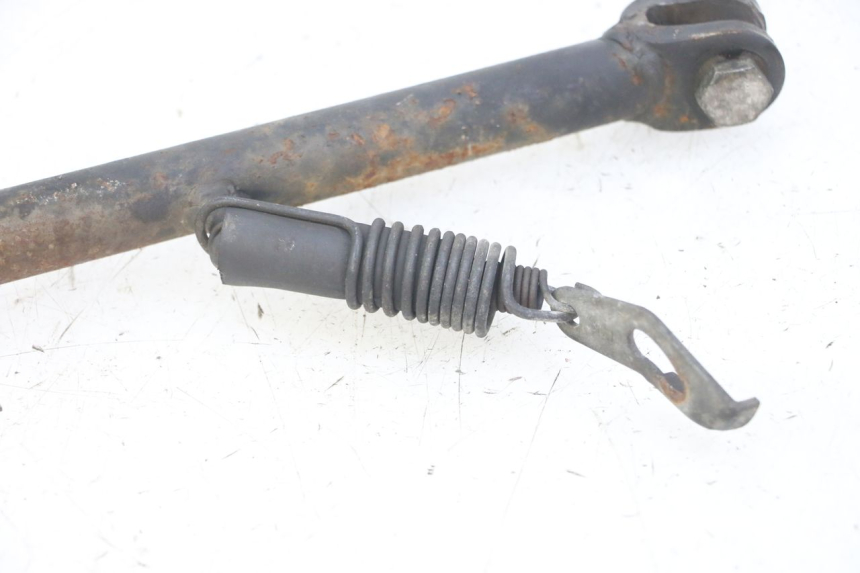 photo de SEITENSTÄNDER YAMAHA TDR DELTABOX 125 (1993 - 2003)