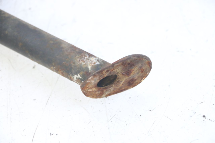 photo de SEITENSTÄNDER YAMAHA TDR DELTABOX 125 (1993 - 2003)