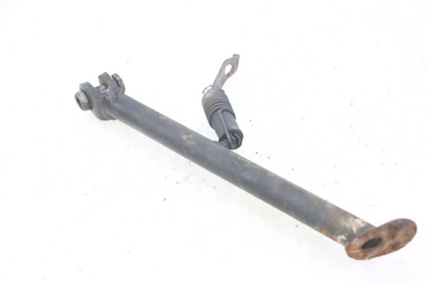 photo de SEITENSTÄNDER YAMAHA TDR DELTABOX 125 (1993 - 2003)