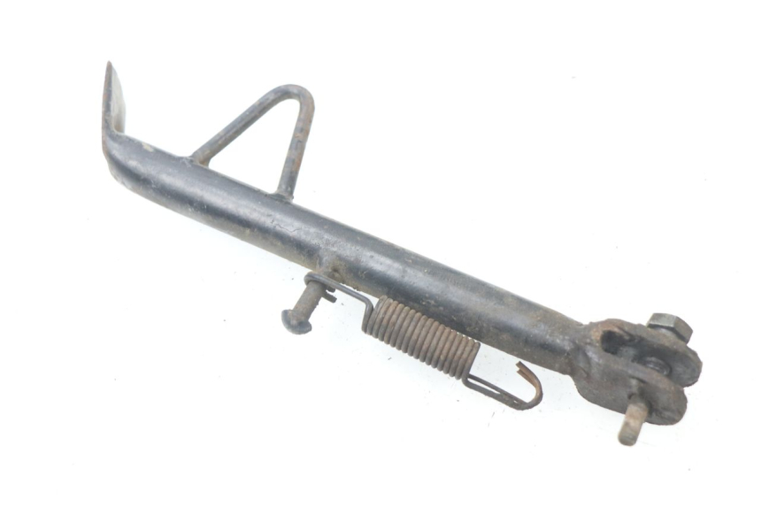 photo de SEITENSTÄNDER TNT MOTOR ROMA 10' 2T 50 (2011 - 2018)