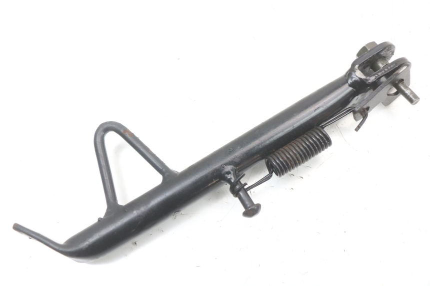 photo de SEITENSTÄNDER TNT MOTOR ROMA 10' 2T 50 (2011 - 2018)