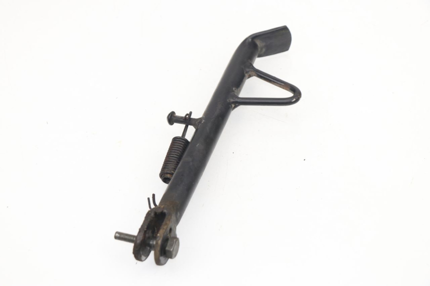 photo de SEITENSTÄNDER TNT MOTOR ROMA 10' 2T 50 (2011 - 2018)