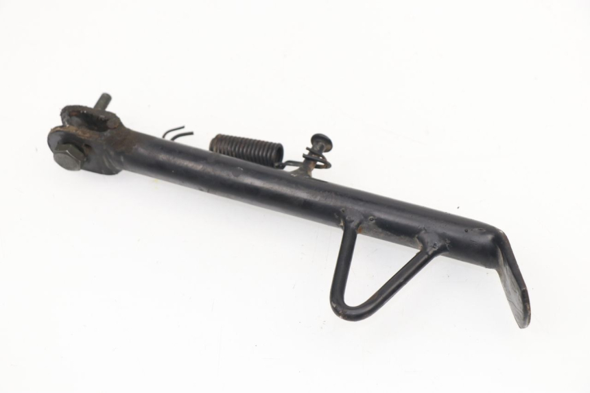 photo de SEITENSTÄNDER TNT MOTOR ROMA 10' 2T 50 (2011 - 2018)
