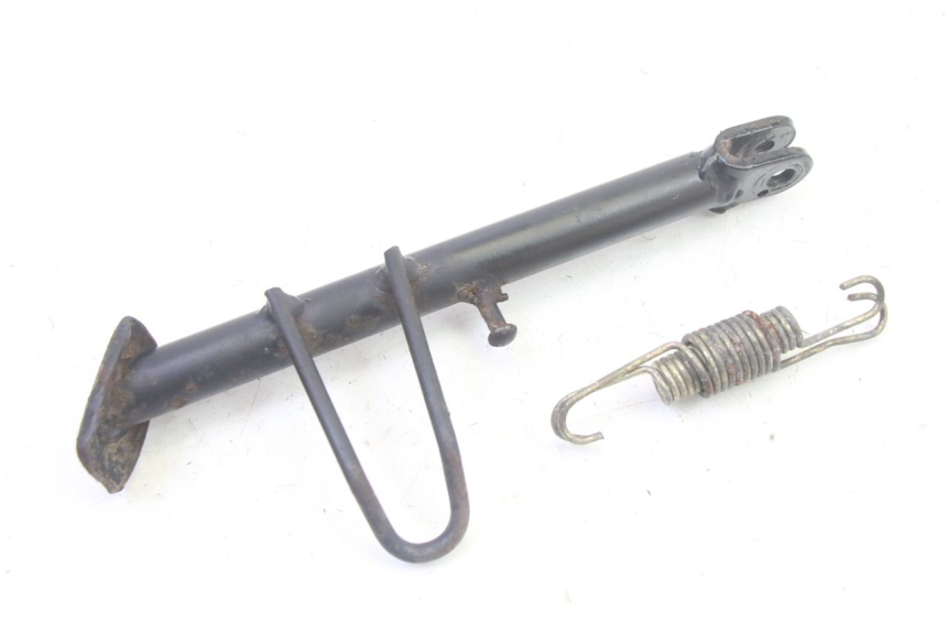 photo de SEITENSTäNDER SUKIDA TOP 1 50 (2003 - 2010) - Hauptansicht