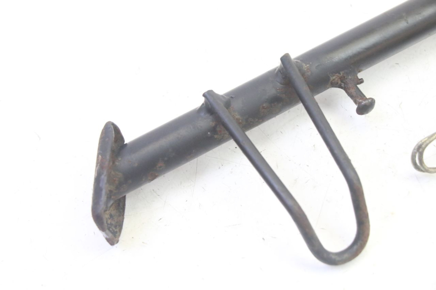 photo de SEITENSTäNDER SUKIDA TOP 1 50 (2003 - 2010) - Detailansicht des Bauteils