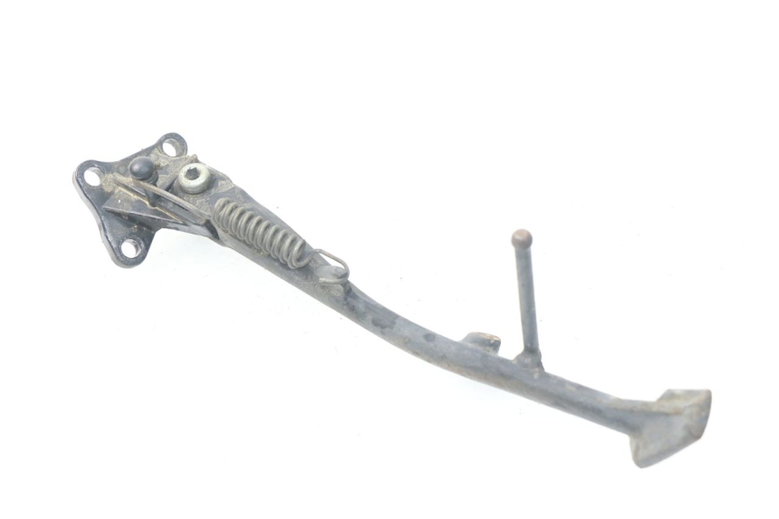 photo de SEITENSTÄNDER TRIUMPH SPRINT ST ABS 1050 (2005 - 2007)