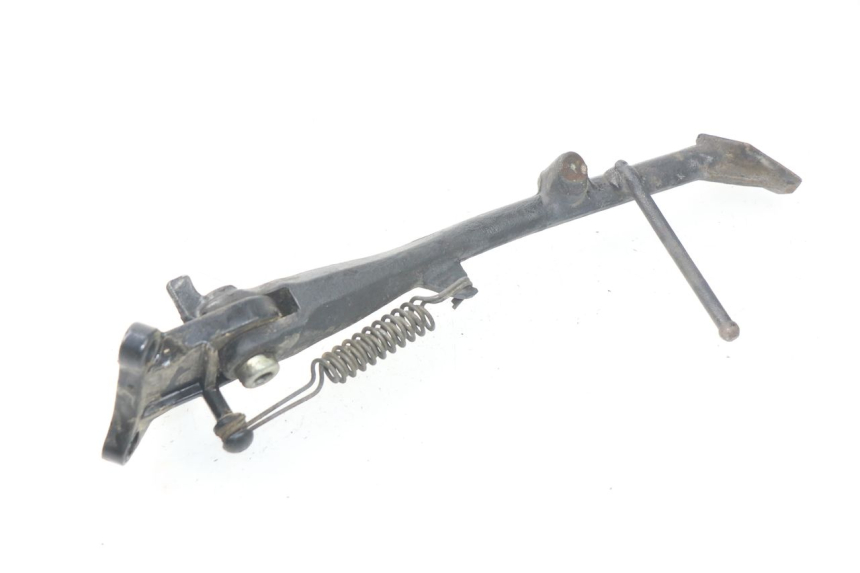 photo de SEITENSTÄNDER TRIUMPH SPRINT ST ABS 1050 (2005 - 2007)