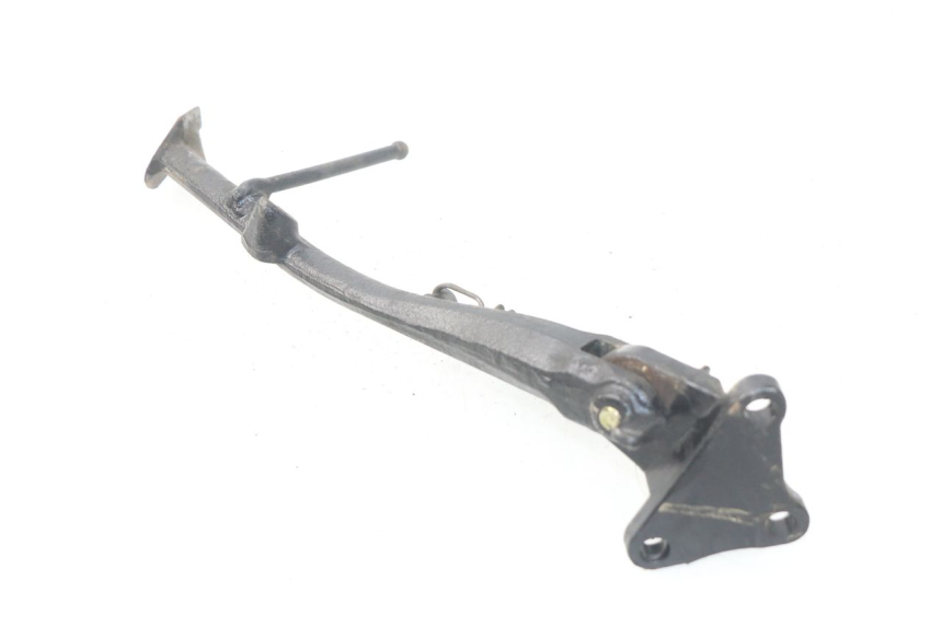 photo de SEITENSTÄNDER TRIUMPH SPRINT ST ABS 1050 (2005 - 2007)