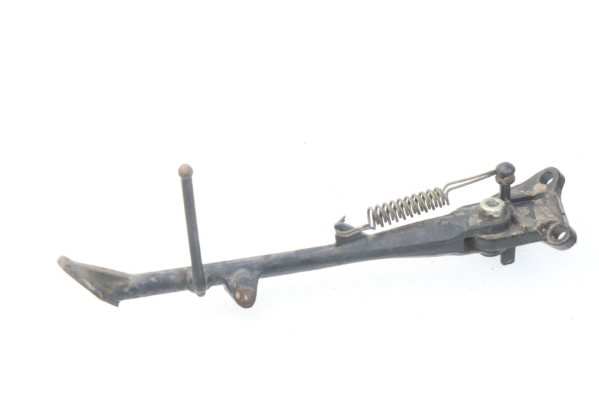 photo de SEITENSTÄNDER TRIUMPH SPRINT ST ABS 1050 (2005 - 2007)