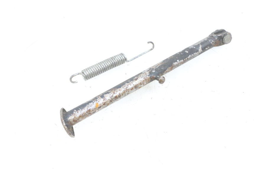 photo de SEITENSTäNDER YAMAHA TTR 125 (2000 - 2020) - Alternative Perspektive