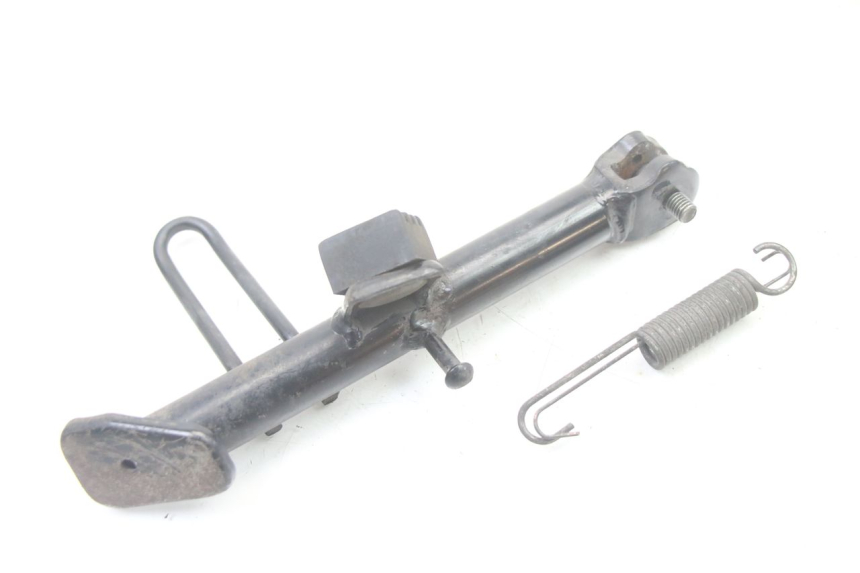 photo de SEITENSTÄNDER PEUGEOT TWEET 4T 50 (2018 - 2020)