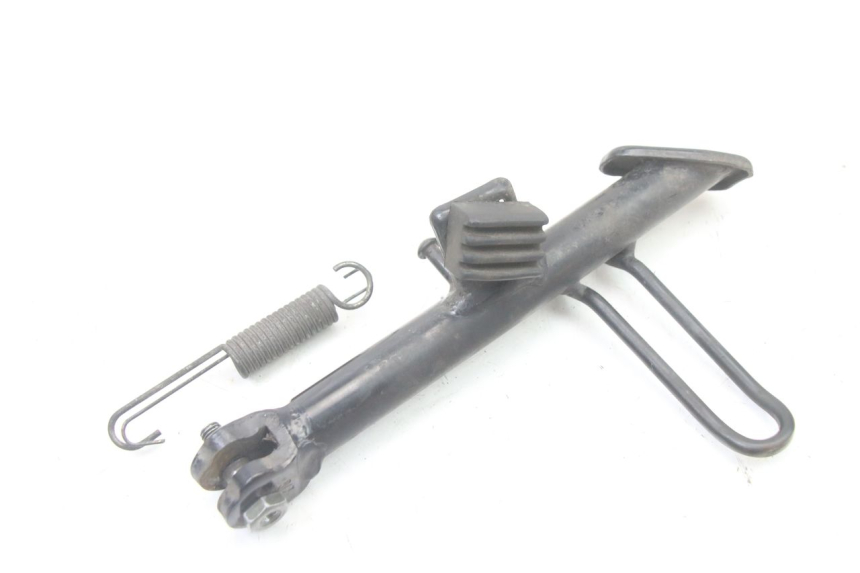 photo de SEITENSTÄNDER PEUGEOT TWEET 4T 50 (2018 - 2020)