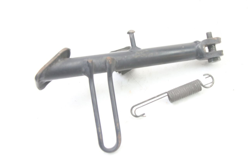 photo de SEITENSTÄNDER PEUGEOT TWEET 4T 50 (2018 - 2020)