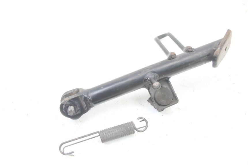 photo de SEITENSTÄNDER PEUGEOT TWEET 4T 50 (2018 - 2020)