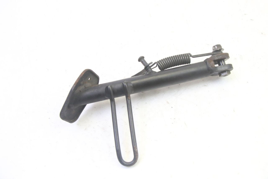 photo de SEITENSTÄNDER PEUGEOT TWEET PRO EFI 4T 50 (2021 - 2022)