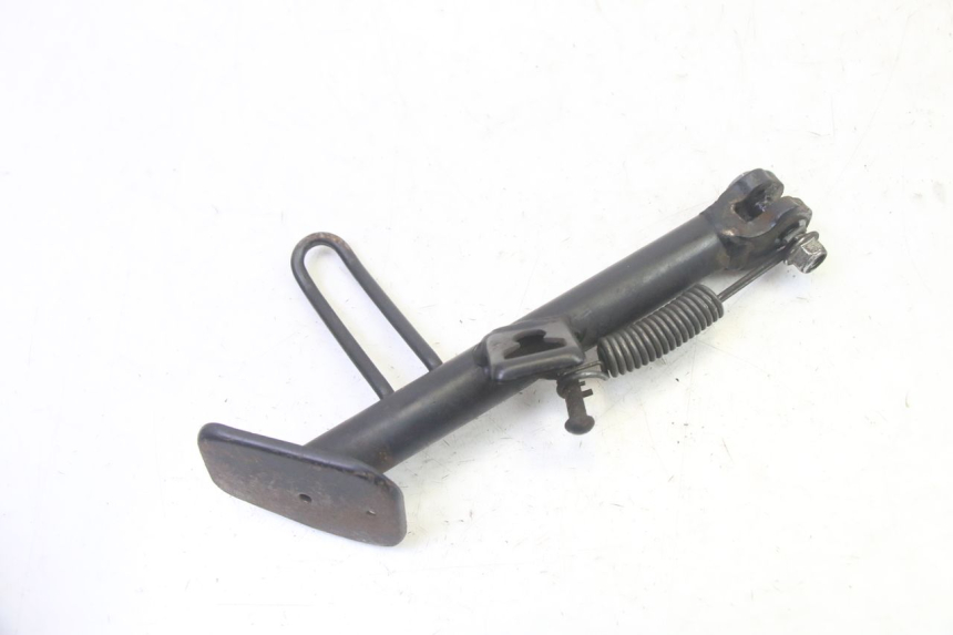 photo de SEITENSTÄNDER PEUGEOT TWEET PRO EFI 4T 50 (2021 - 2022)