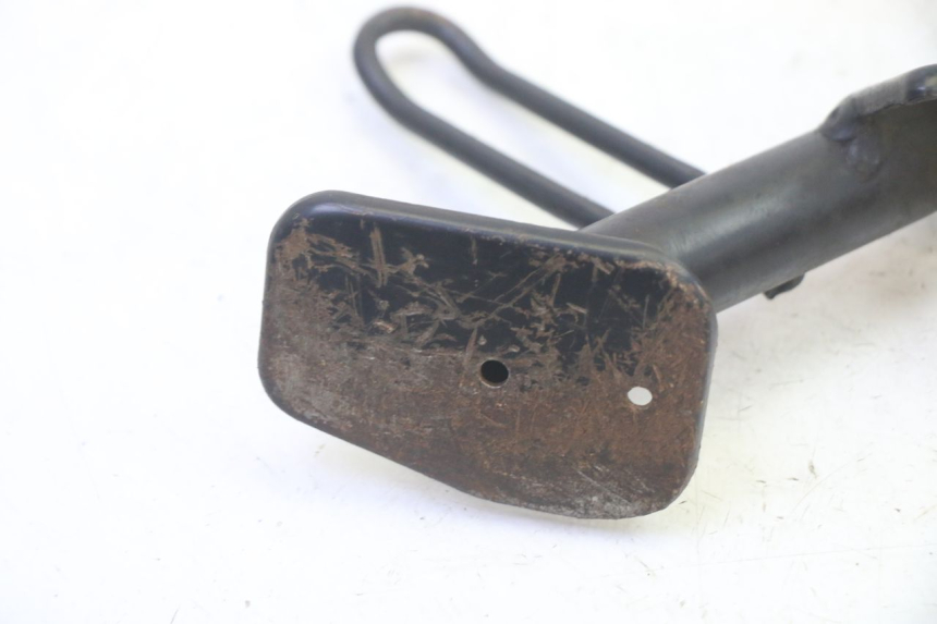 photo de SEITENSTÄNDER PEUGEOT TWEET PRO EFI 4T 50 (2021 - 2022)