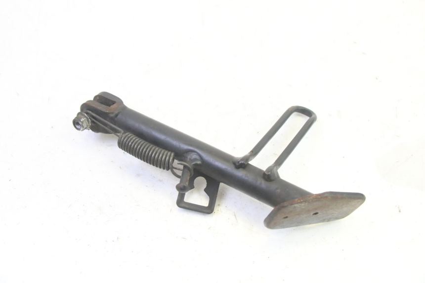 photo de SEITENSTÄNDER PEUGEOT TWEET PRO EFI 4T 50 (2021 - 2022)