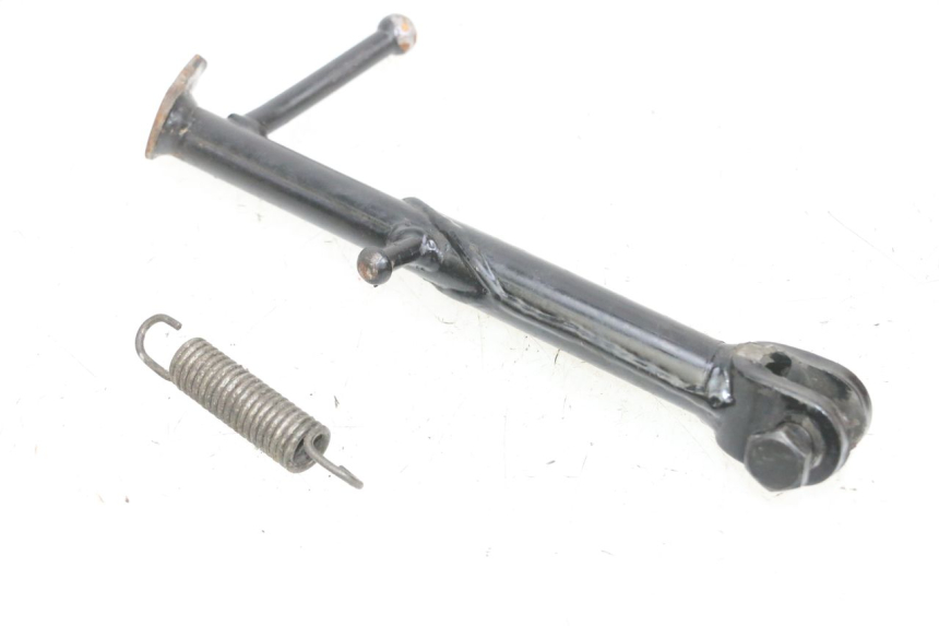 photo de SEITENSTÄNDER YAMAHA TZR 50 (2008 - 2016) - Alternative Perspektive