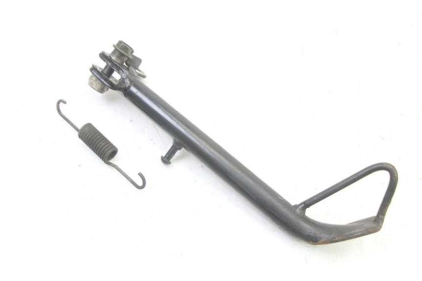 photo de SEITENSTäNDER SUZUKI UH BURGMAN 125 (2002 - 2006)