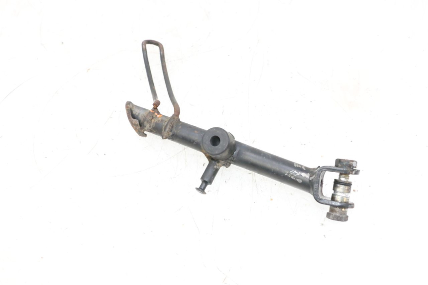 photo de SEITENSTÄNDER PIAGGIO VESPA GTS SUPER IE 125 (2009 - 2016) - Hauptansicht