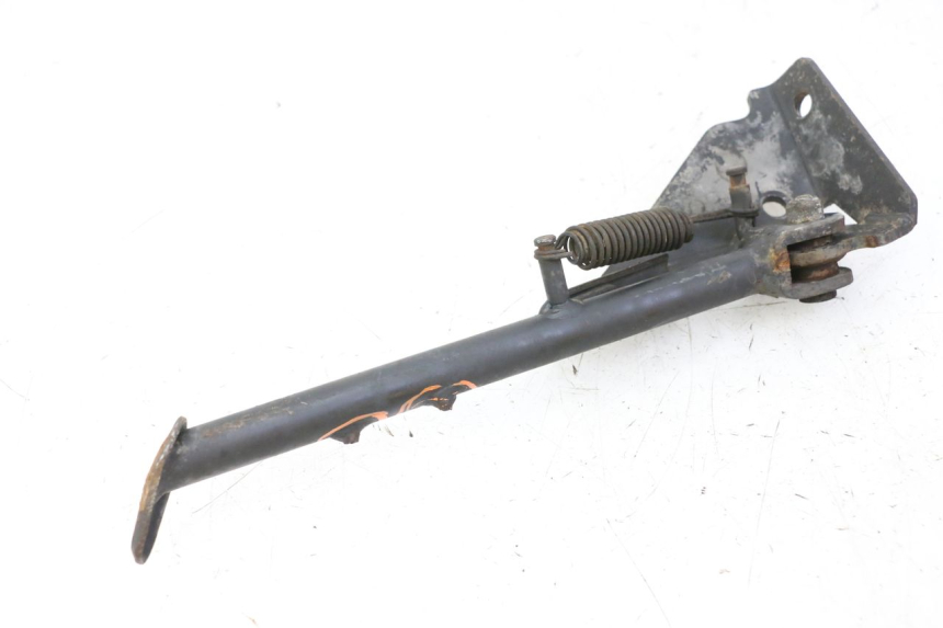 photo de SEITENSTäNDER PIAGGIO VESPA S 2T 50 (2007 - 2014)