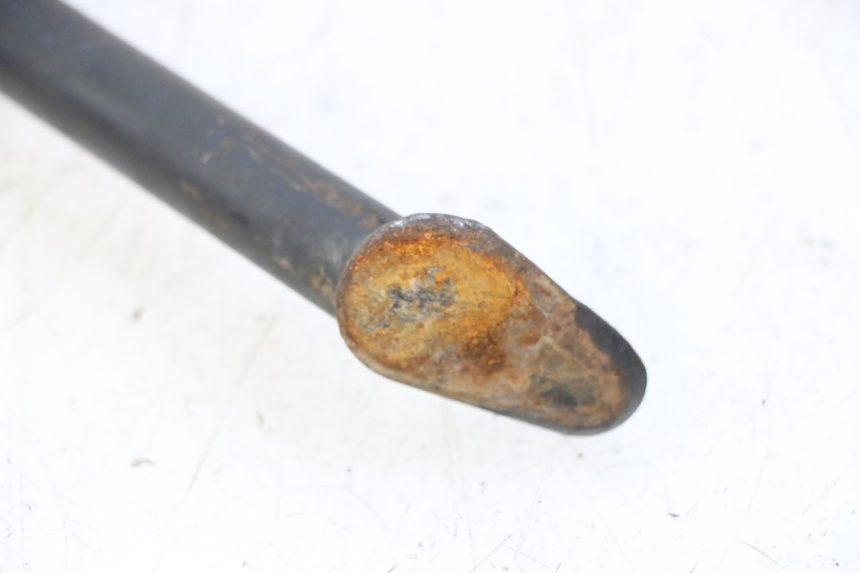 photo de SEITENSTäNDER PIAGGIO VESPA S 2T 50 (2007 - 2014)