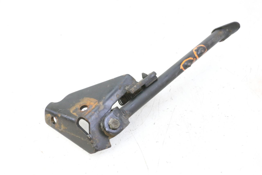 photo de SEITENSTäNDER PIAGGIO VESPA S 2T 50 (2007 - 2014)