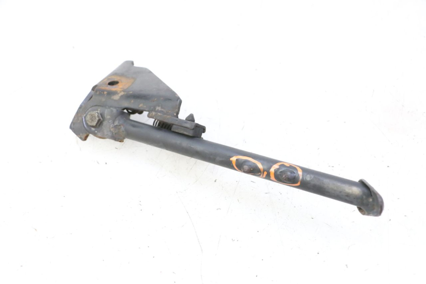 photo de SEITENSTäNDER PIAGGIO VESPA S 2T 50 (2007 - 2014)