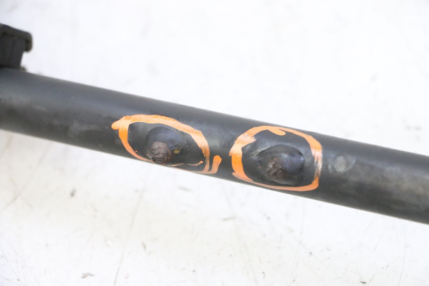 photo de SEITENSTäNDER PIAGGIO VESPA S 2T 50 (2007 - 2014)