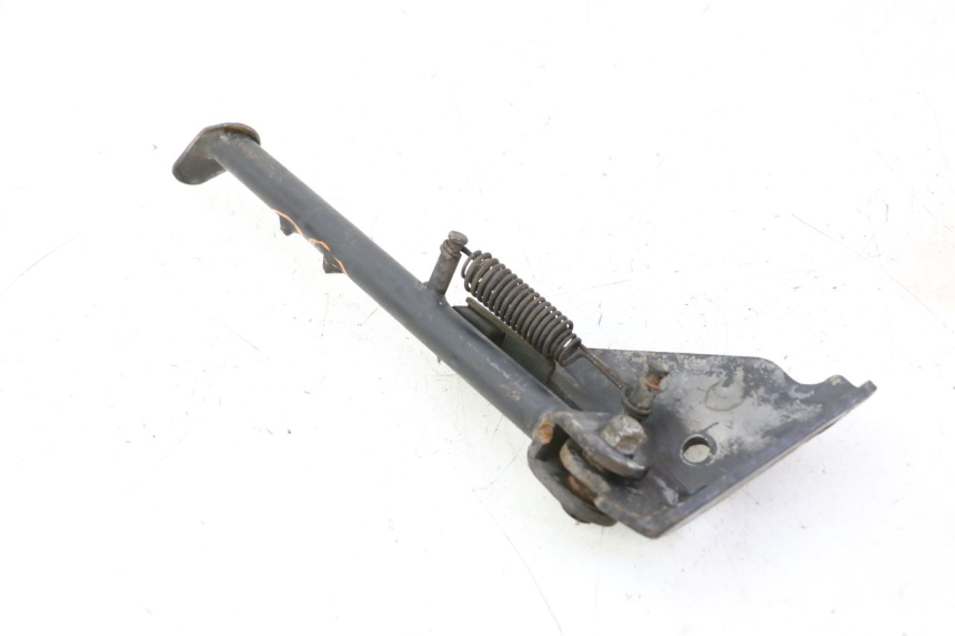 photo de SEITENSTäNDER PIAGGIO VESPA S 2T 50 (2007 - 2014)