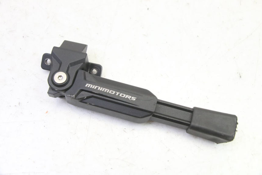 photo de SEITENSTäNDER DUALTRON VICTOR LIMITED 1