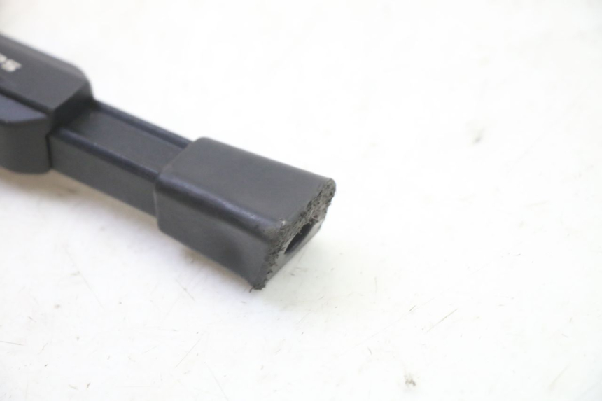 photo de SEITENSTäNDER DUALTRON VICTOR LIMITED 1
