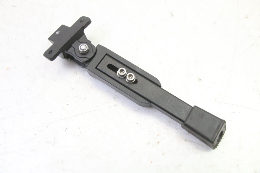 photo de SEITENSTäNDER DUALTRON VICTOR LIMITED 1