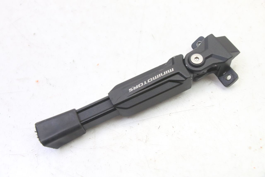 photo de SEITENSTäNDER DUALTRON VICTOR LIMITED 1
