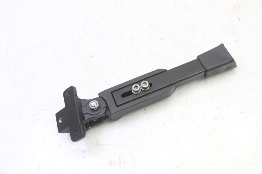 photo de SEITENSTäNDER DUALTRON VICTOR LIMITED 1