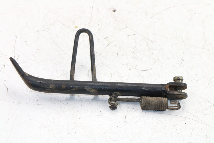 photo de SEITENSTäNDER EUROCKA VIRTUALITY GT 4T 50 (2011 - 2017)