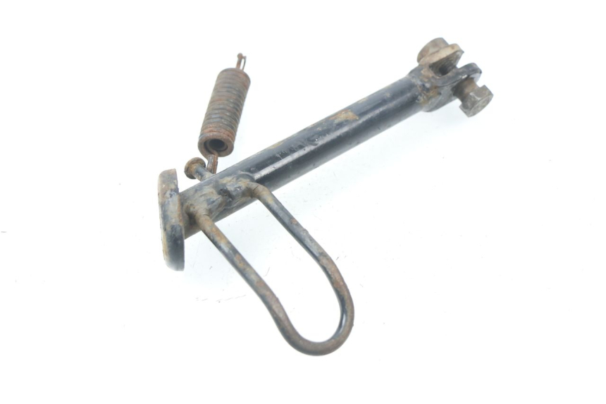 photo de SEITENSTäNDER PEUGEOT VIVACITY NEW 2T 50 (2008 - 2017)