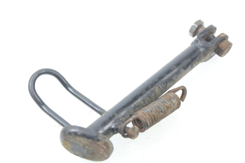 photo de SEITENSTäNDER PEUGEOT VIVACITY NEW 2T 50 (2008 - 2017)