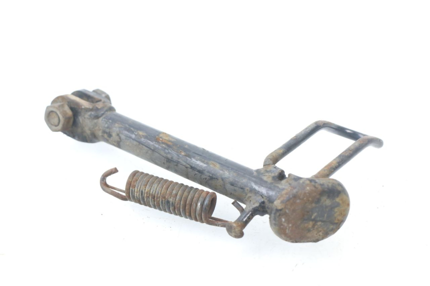 photo de SEITENSTäNDER PEUGEOT VIVACITY NEW 2T 50 (2008 - 2017)