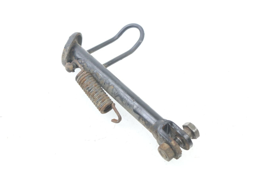 photo de SEITENSTäNDER PEUGEOT VIVACITY NEW 2T 50 (2008 - 2017)