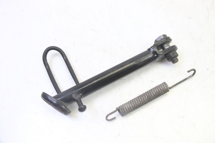 photo de SEITENSTäNDER PEUGEOT VIVACITY NEW 4T 50 (2008 - 2017)