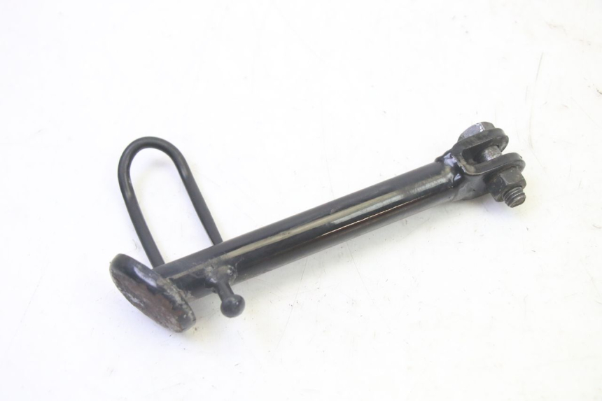 photo de SEITENSTäNDER PEUGEOT VIVACITY NEW 4T 50 (2008 - 2017)