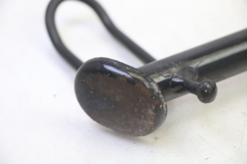 photo de SEITENSTäNDER PEUGEOT VIVACITY NEW 4T 50 (2008 - 2017)