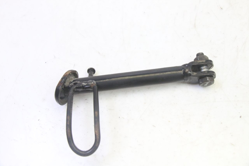 photo de SEITENSTäNDER PEUGEOT VIVACITY NEW 4T 50 (2008 - 2017)