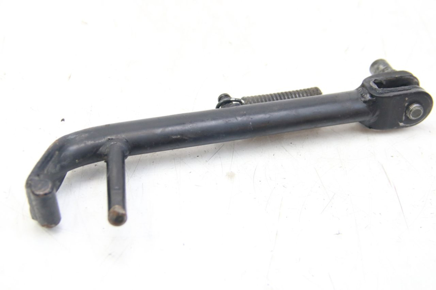 photo de SEITENSTäNDER SYM WOLF SB 125 (2011 - 2018)